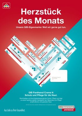 Produkt des Monats Dezember Produkt des Monats Dezember